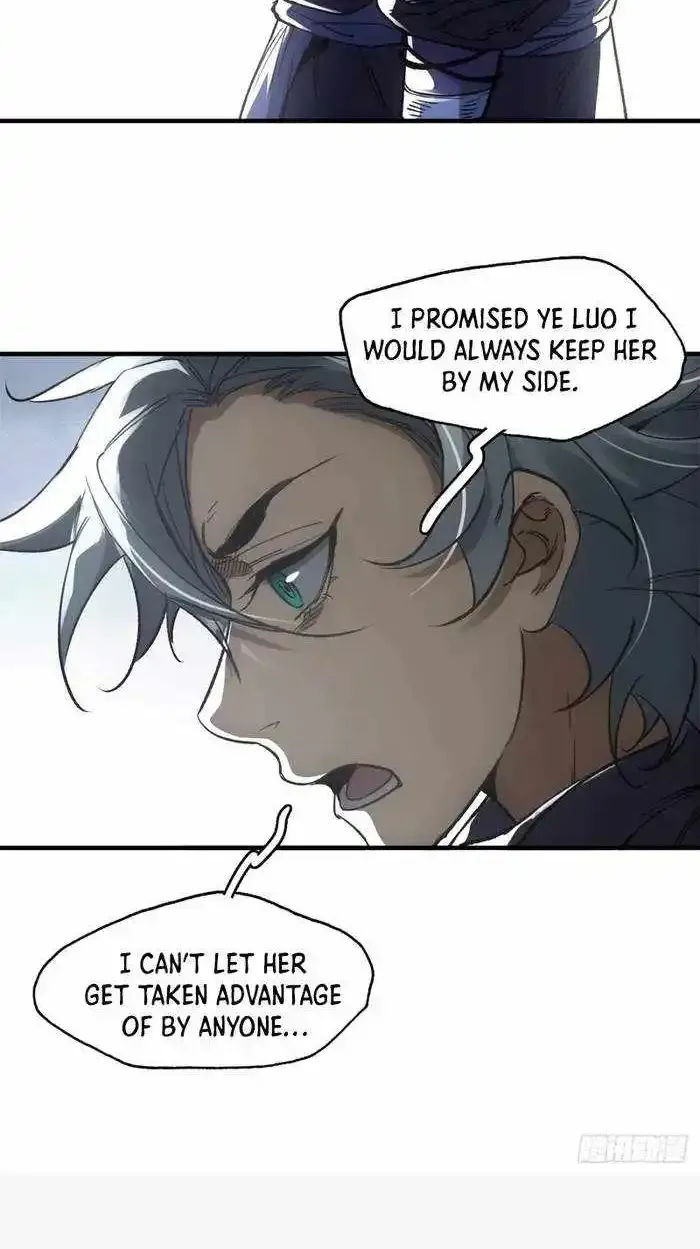 Chapter 40 — page 23