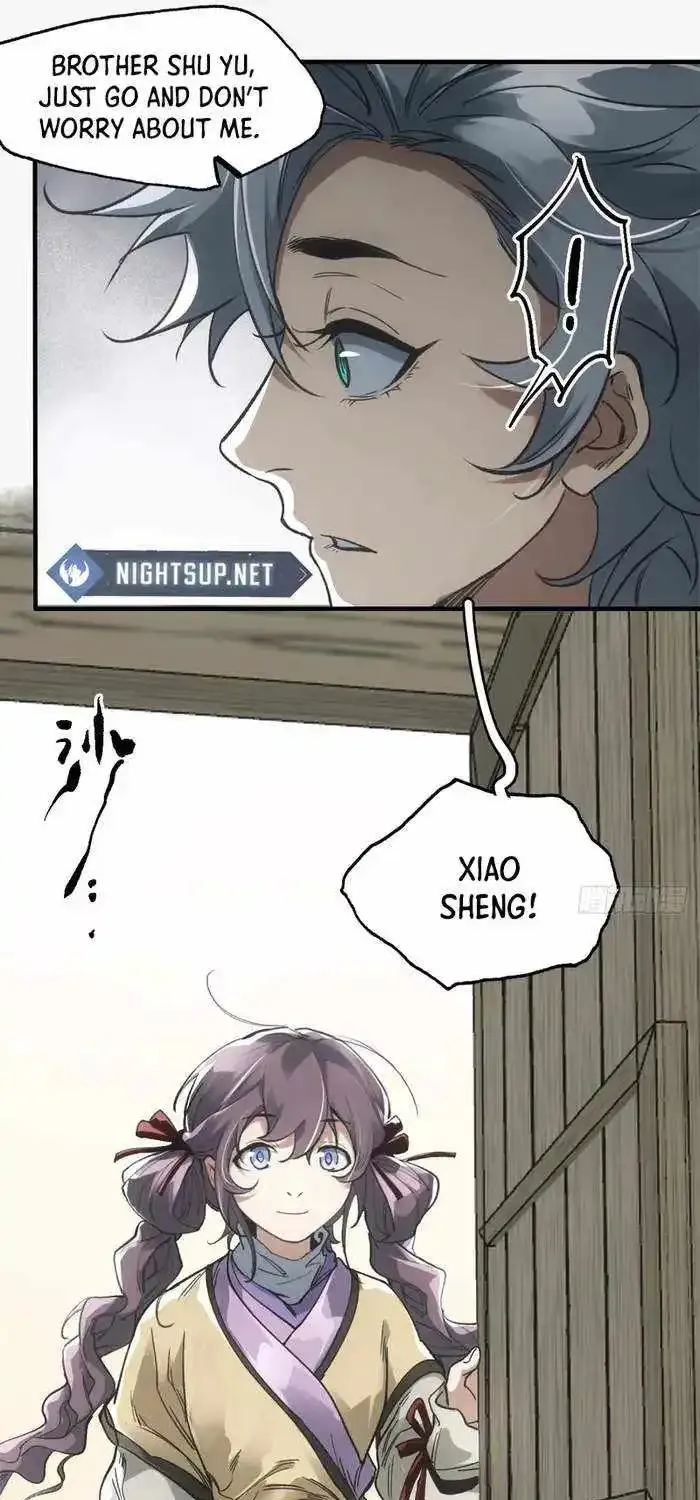 Chapter 40 — page 24