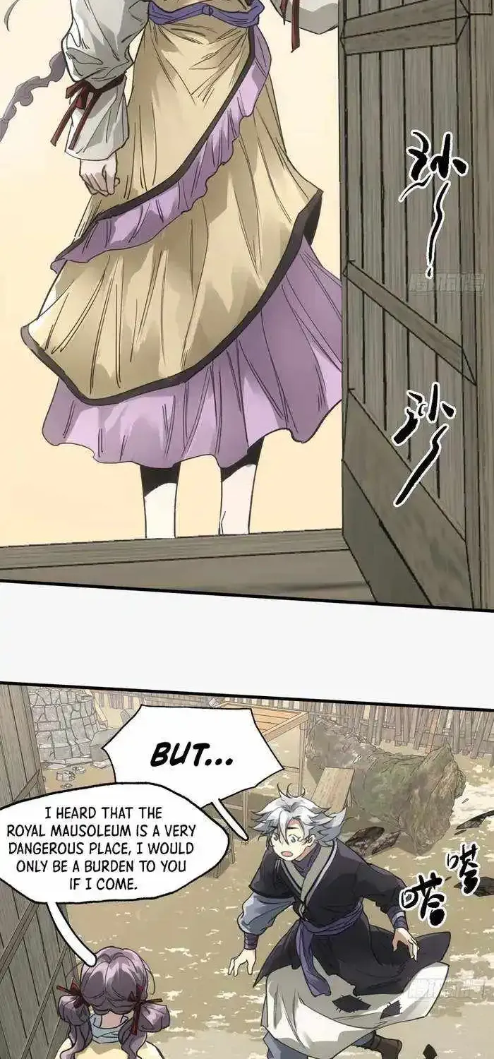 Chapter 40 — page 25