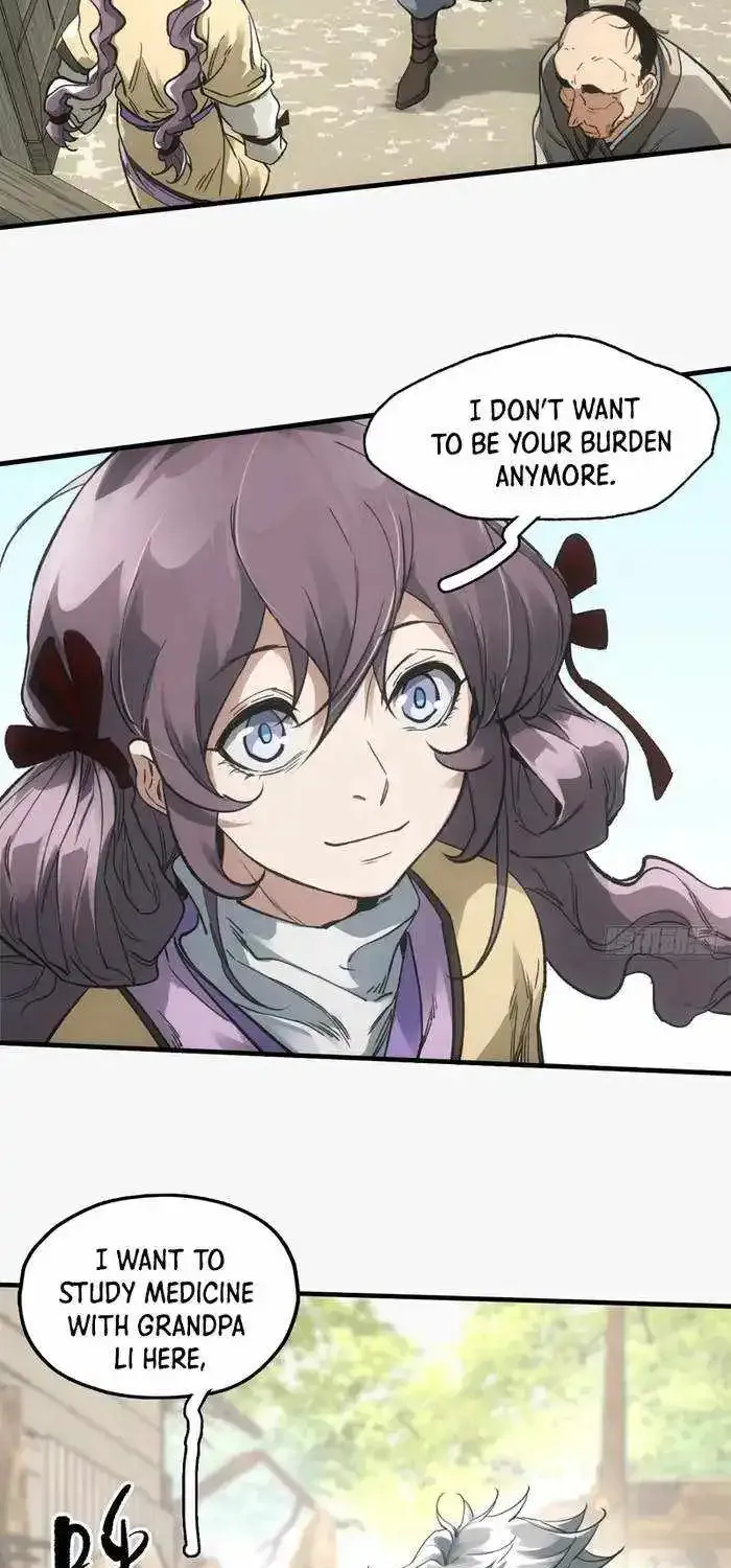 Chapter 40 — page 26