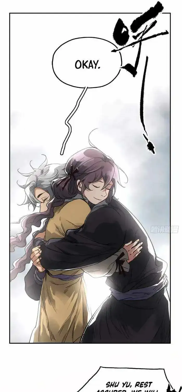 Chapter 40 — page 29