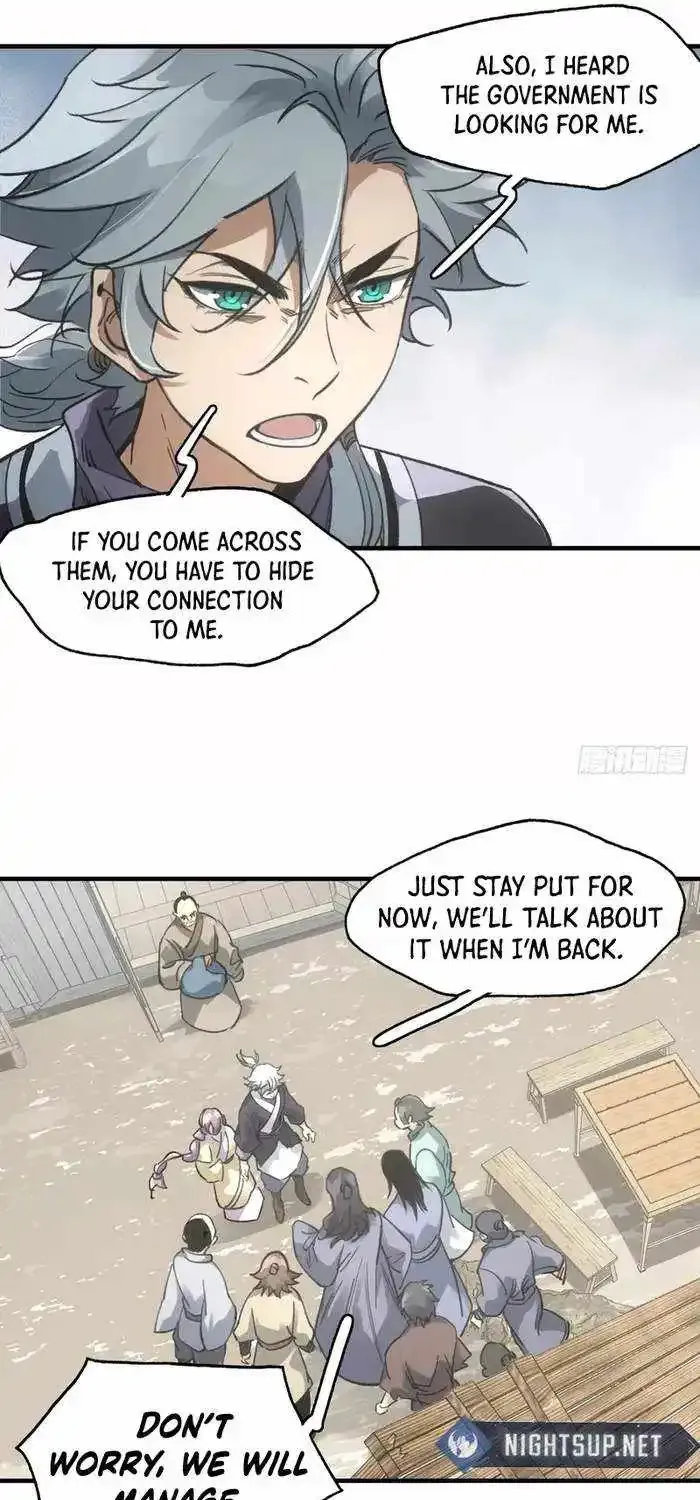Chapter 40 — page 34