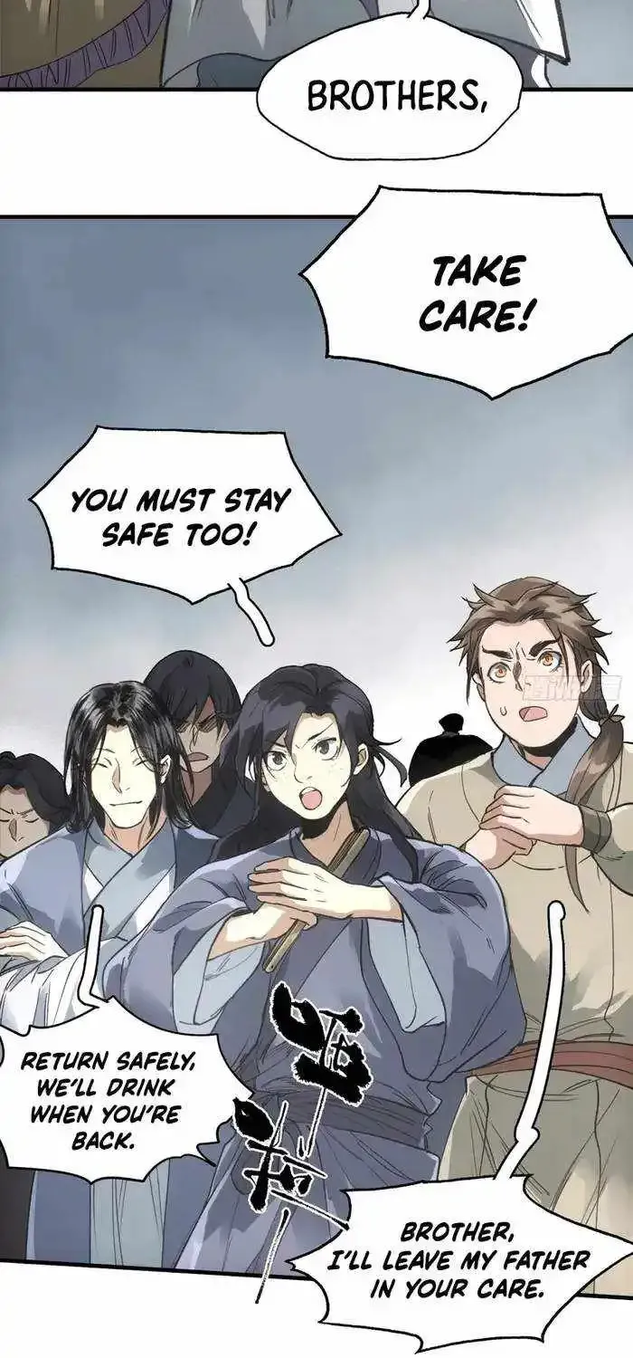 Chapter 40 — page 36
