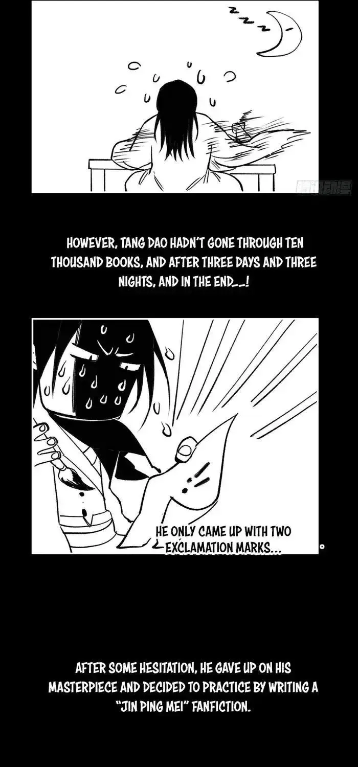 Chapter 40 — page 44