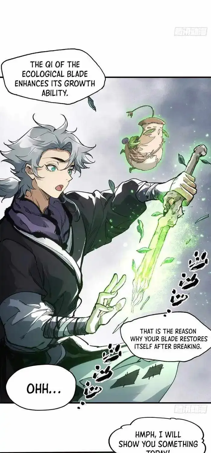Chapter 40 — page 6