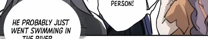 Chapter 5 — page 10