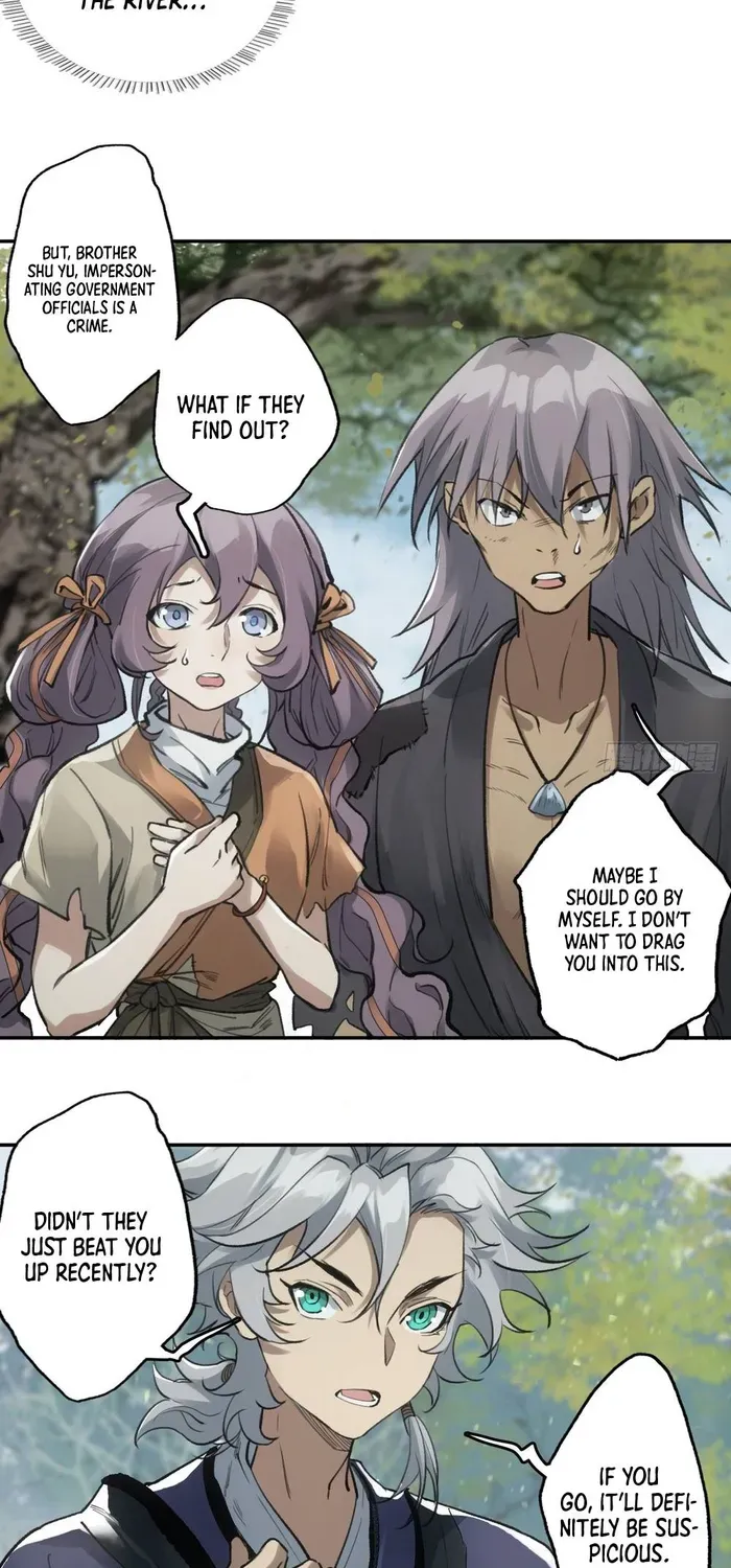 Chapter 5 — page 11