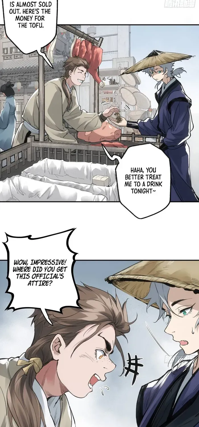Chapter 5 — page 21
