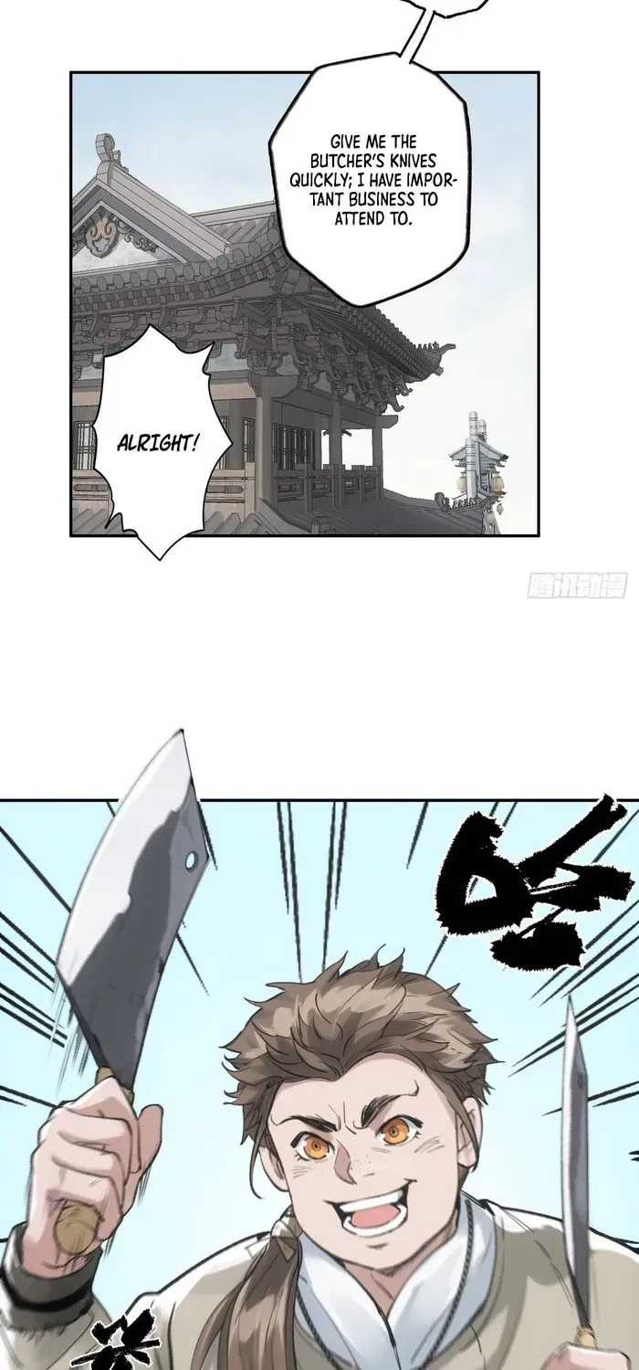 Chapter 5 — page 23