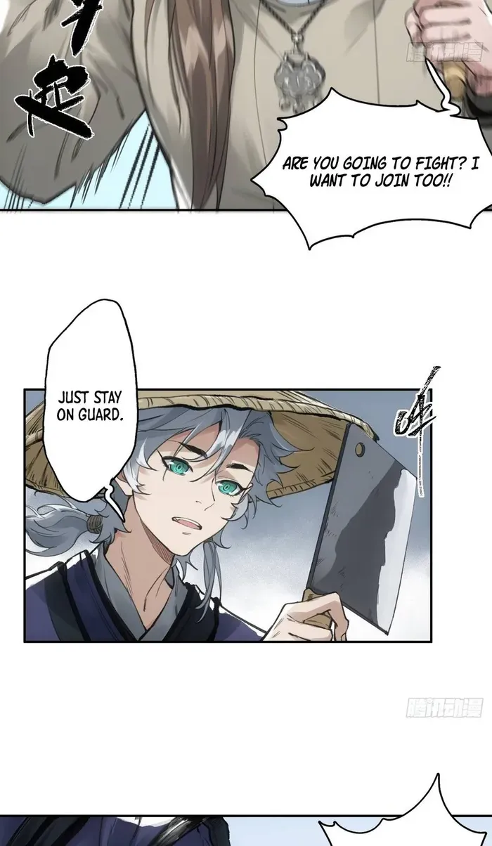 Chapter 5 — page 24