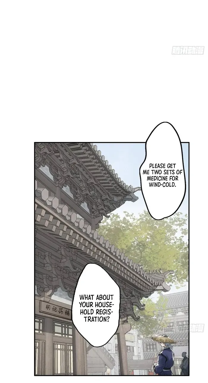 Chapter 5 — page 26