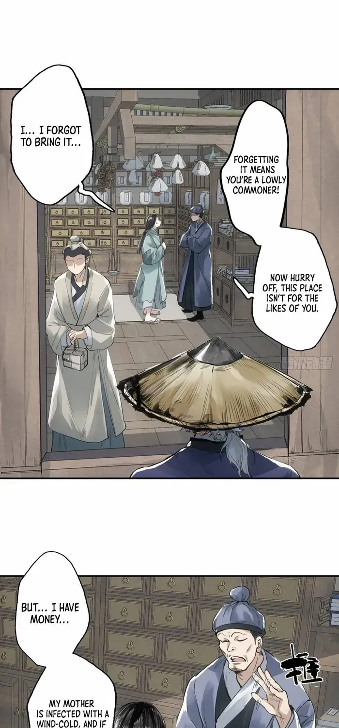 Chapter 5 — page 27