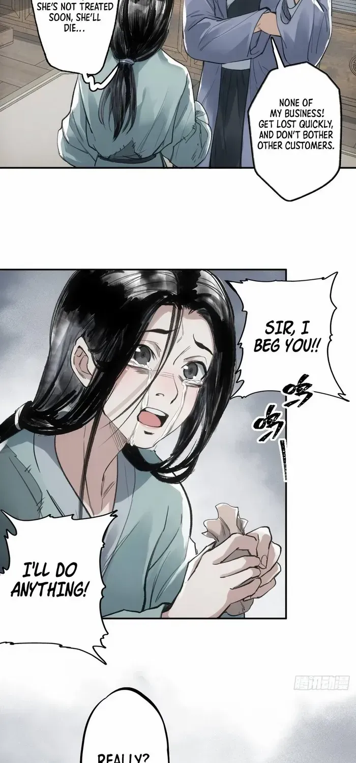 Chapter 5 — page 28