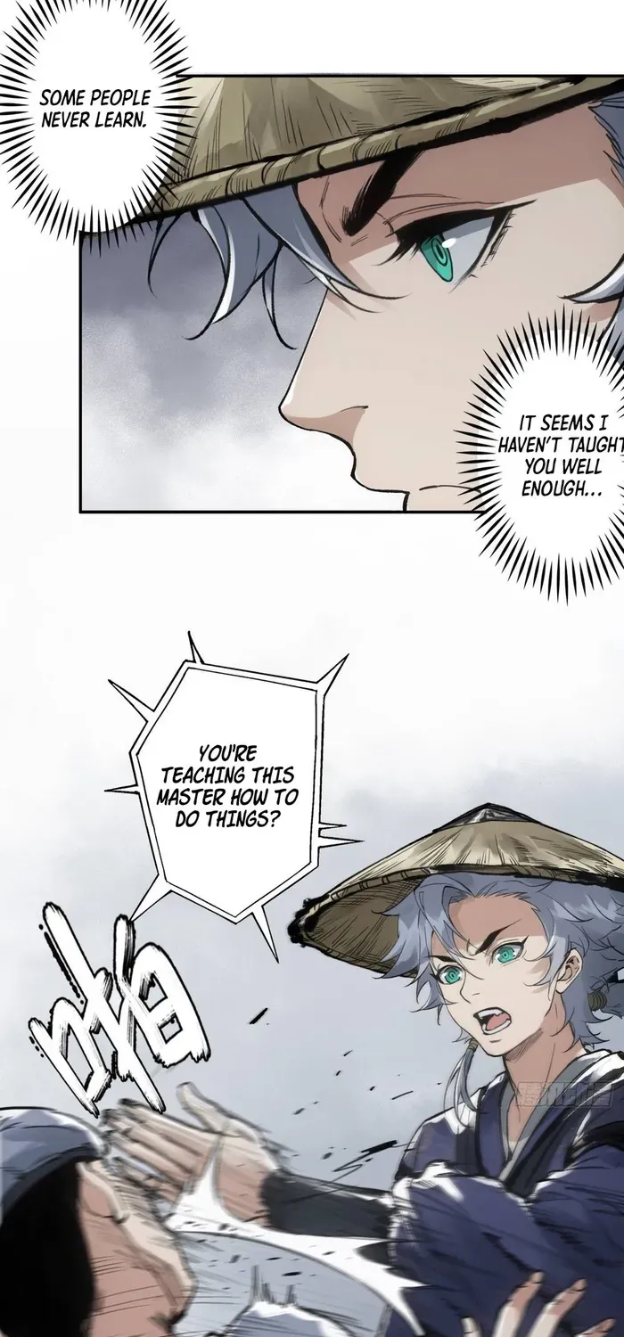 Chapter 5 — page 35