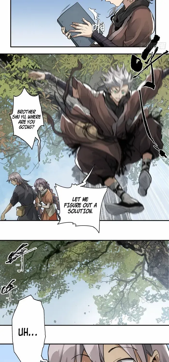 Chapter 5 — page 6