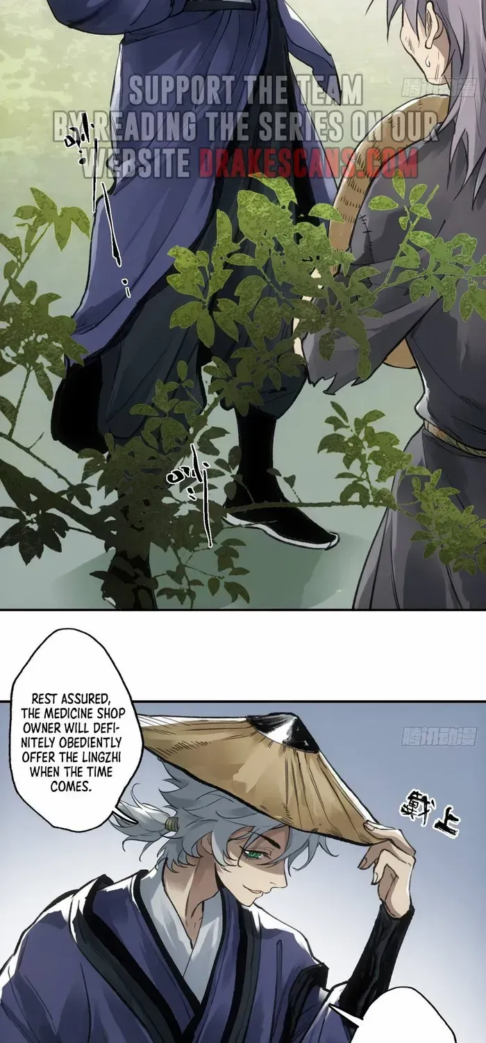 Chapter 5 — page 8
