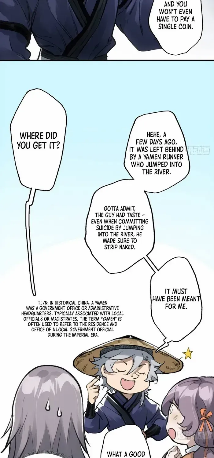 Chapter 5 — page 9