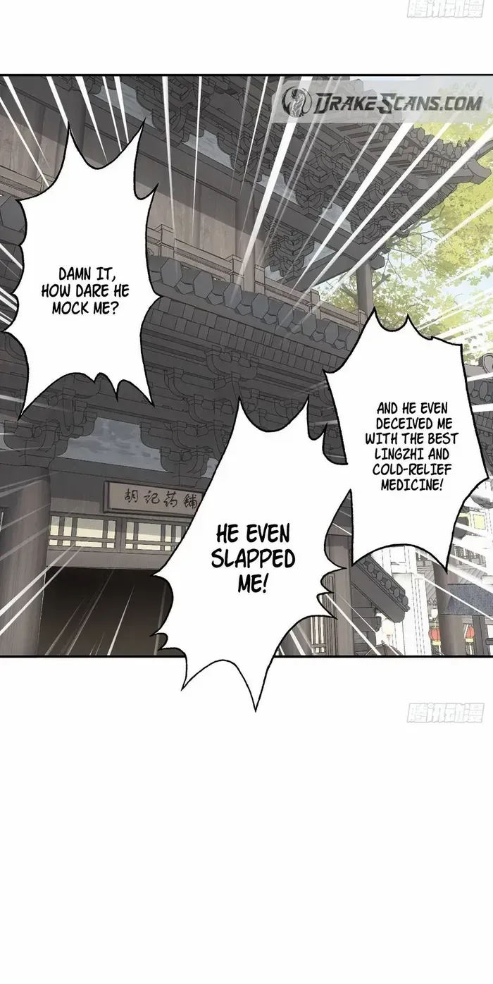 Chapter 6 — page 12