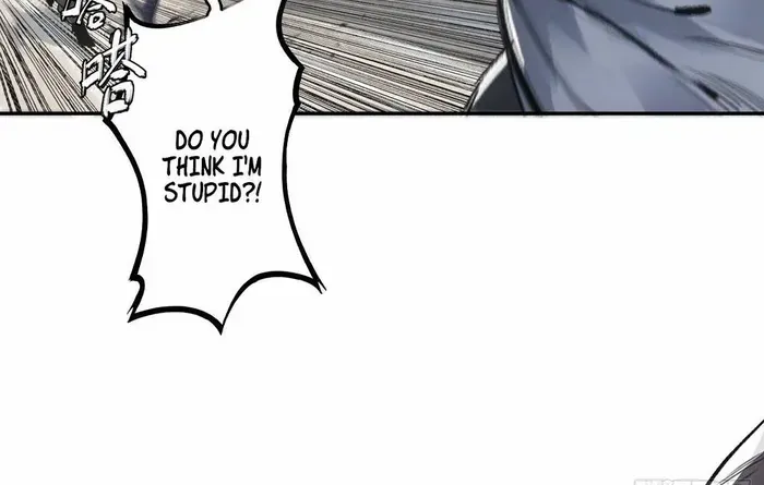 Chapter 6 — page 18