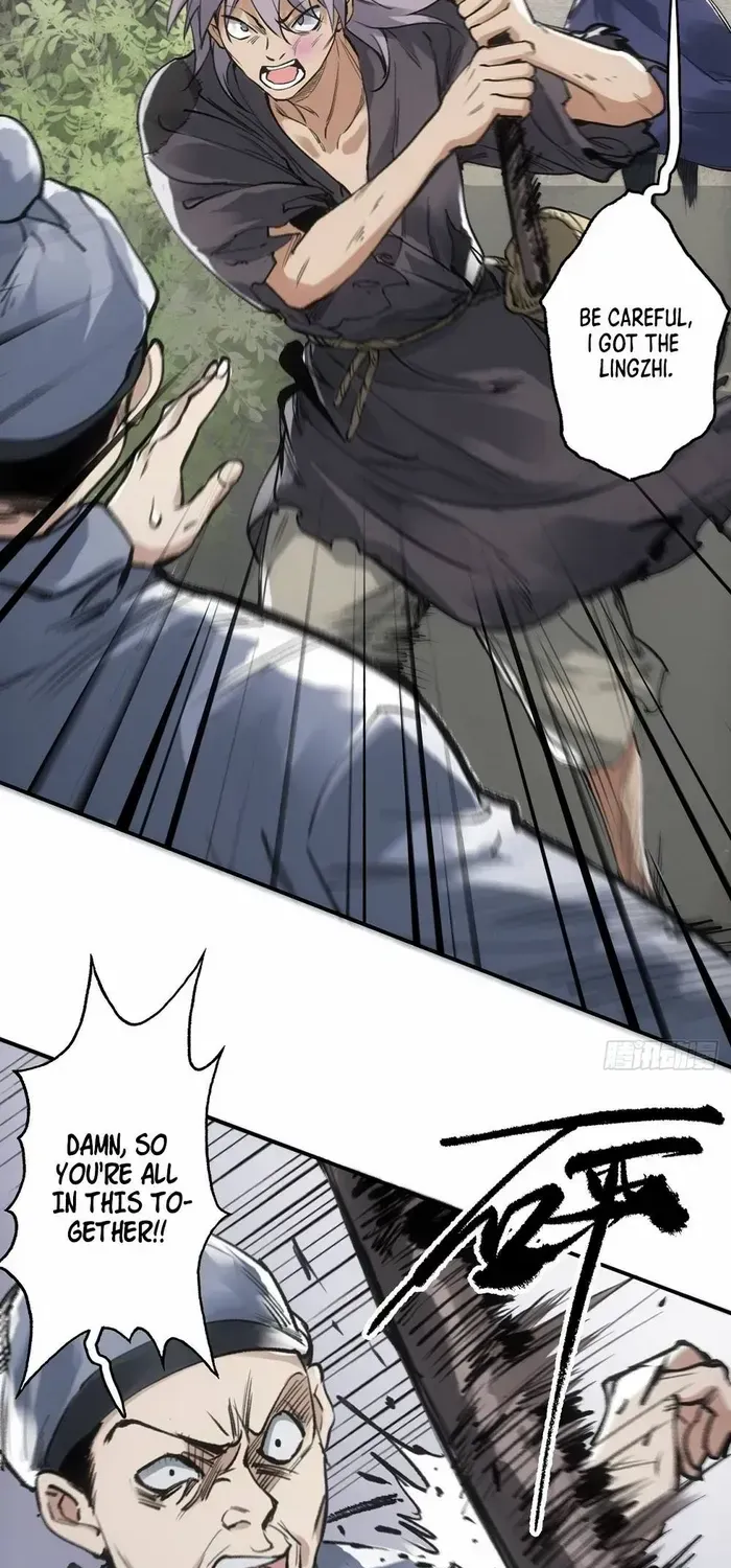 Chapter 6 — page 20