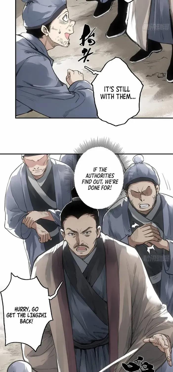 Chapter 6 — page 28