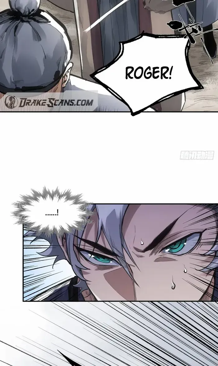 Chapter 6 — page 29