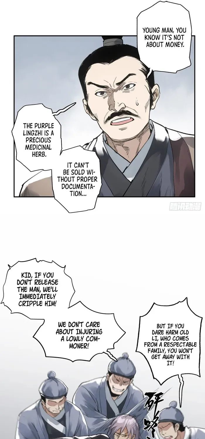 Chapter 6 — page 33