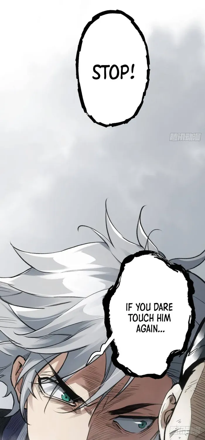 Chapter 6 — page 35