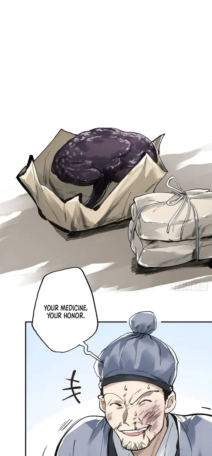 Chapter 6 — page 5