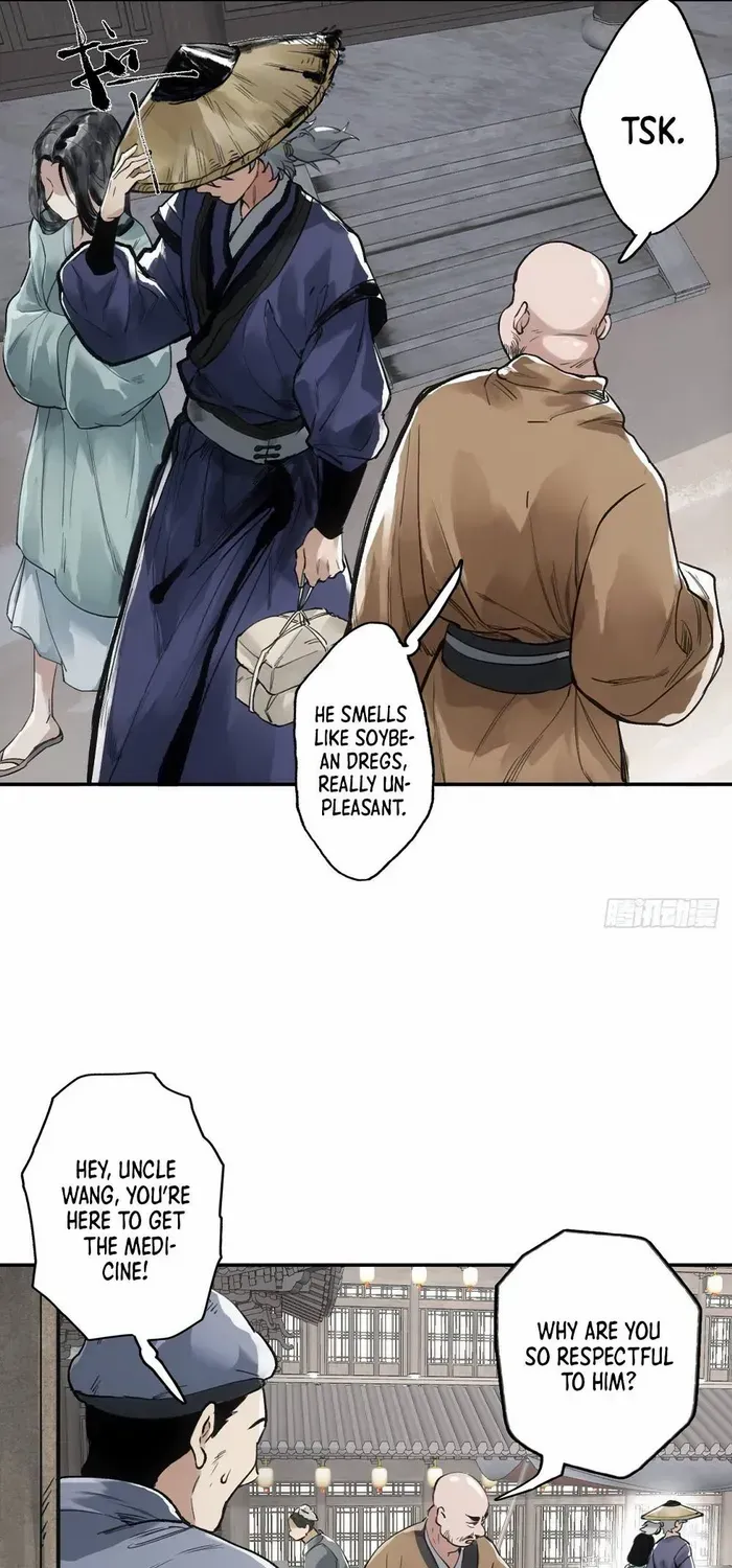 Chapter 6 — page 9