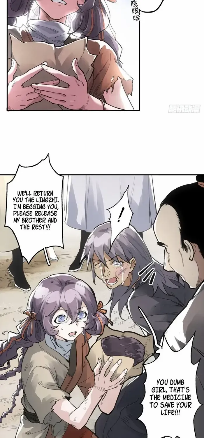 Chapter 7 — page 10