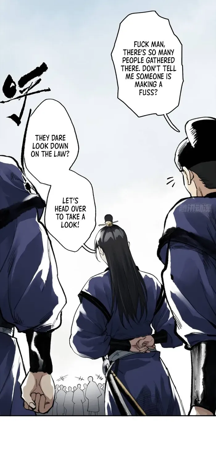 Chapter 7 — page 15