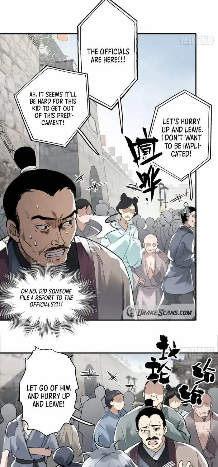 Chapter 7 — page 17