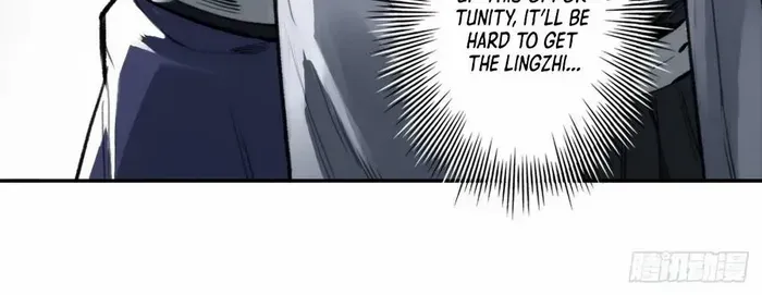Chapter 7 — page 19
