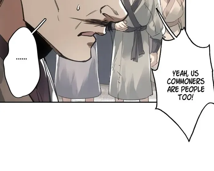 Chapter 7 — page 23