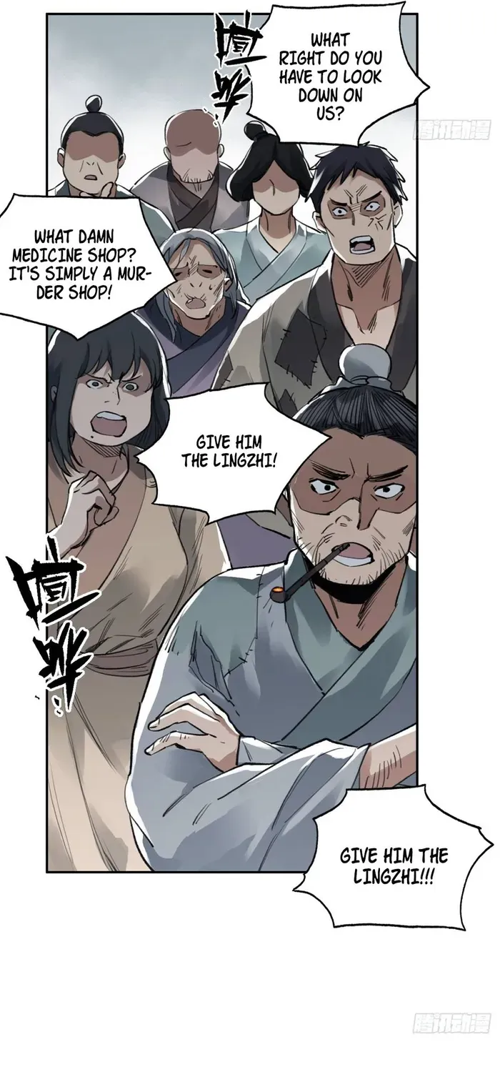 Chapter 7 — page 24