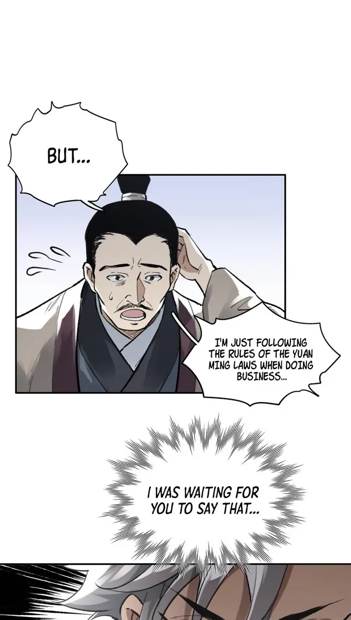 Chapter 7 — page 25
