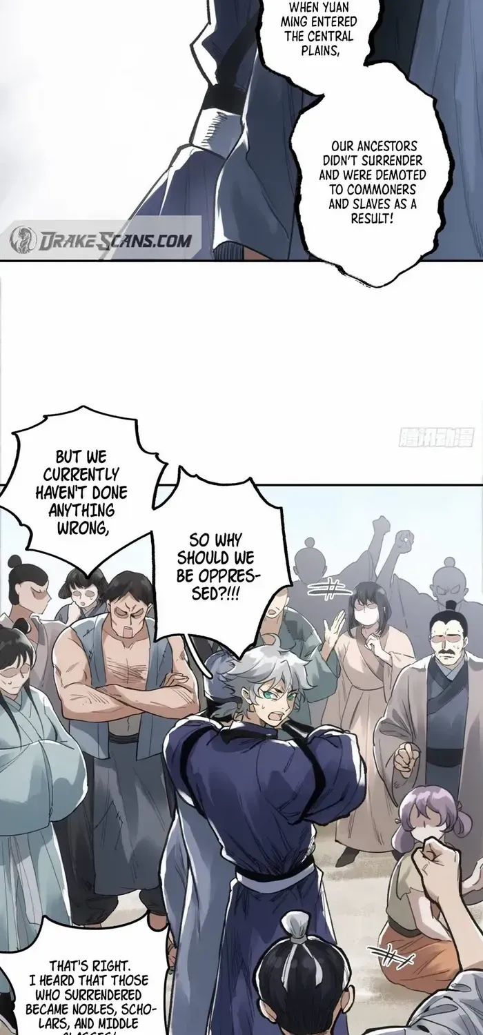 Chapter 7 — page 27