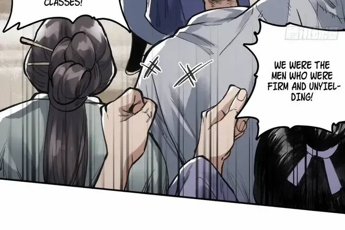 Chapter 7 — page 28