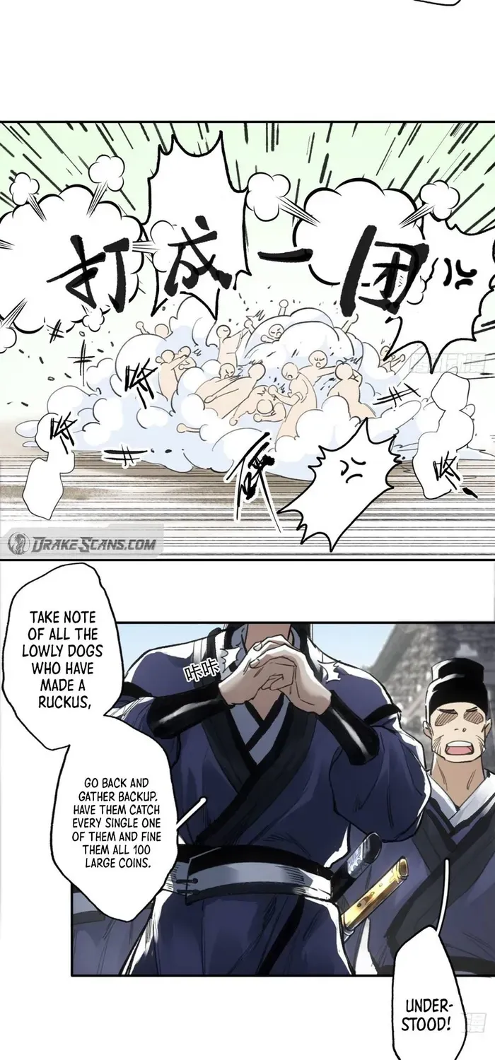 Chapter 7 — page 31