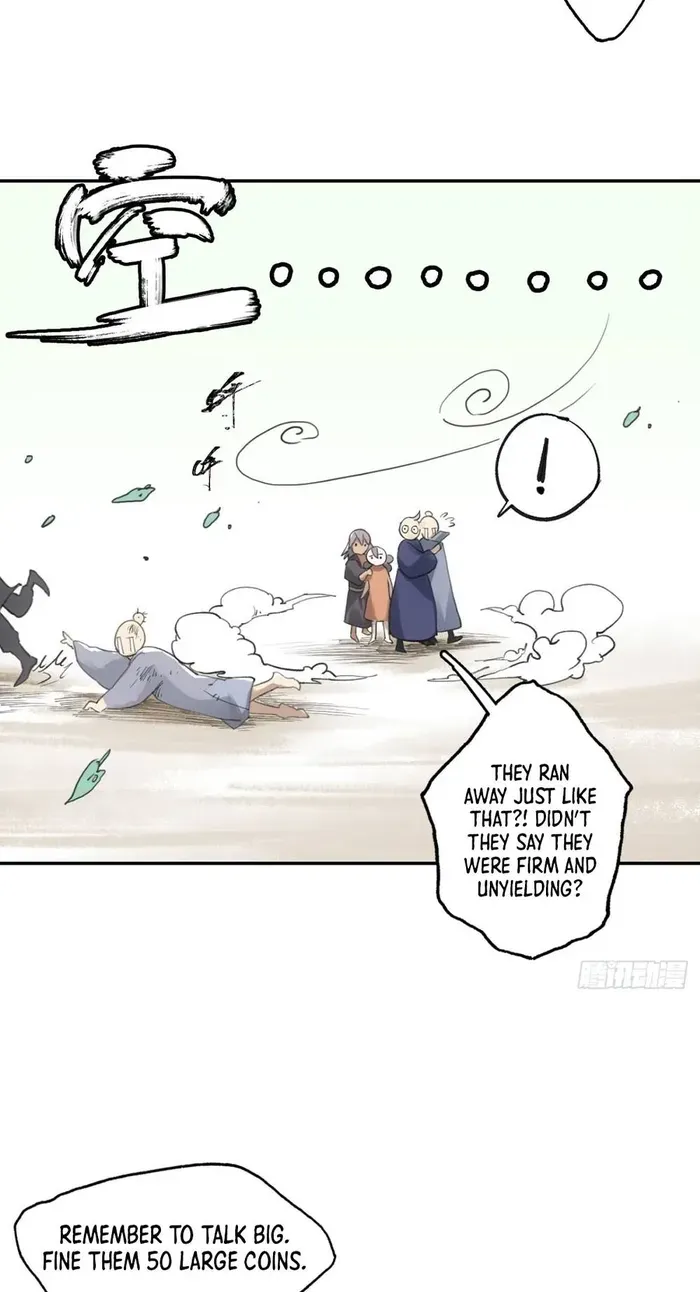 Chapter 7 — page 32