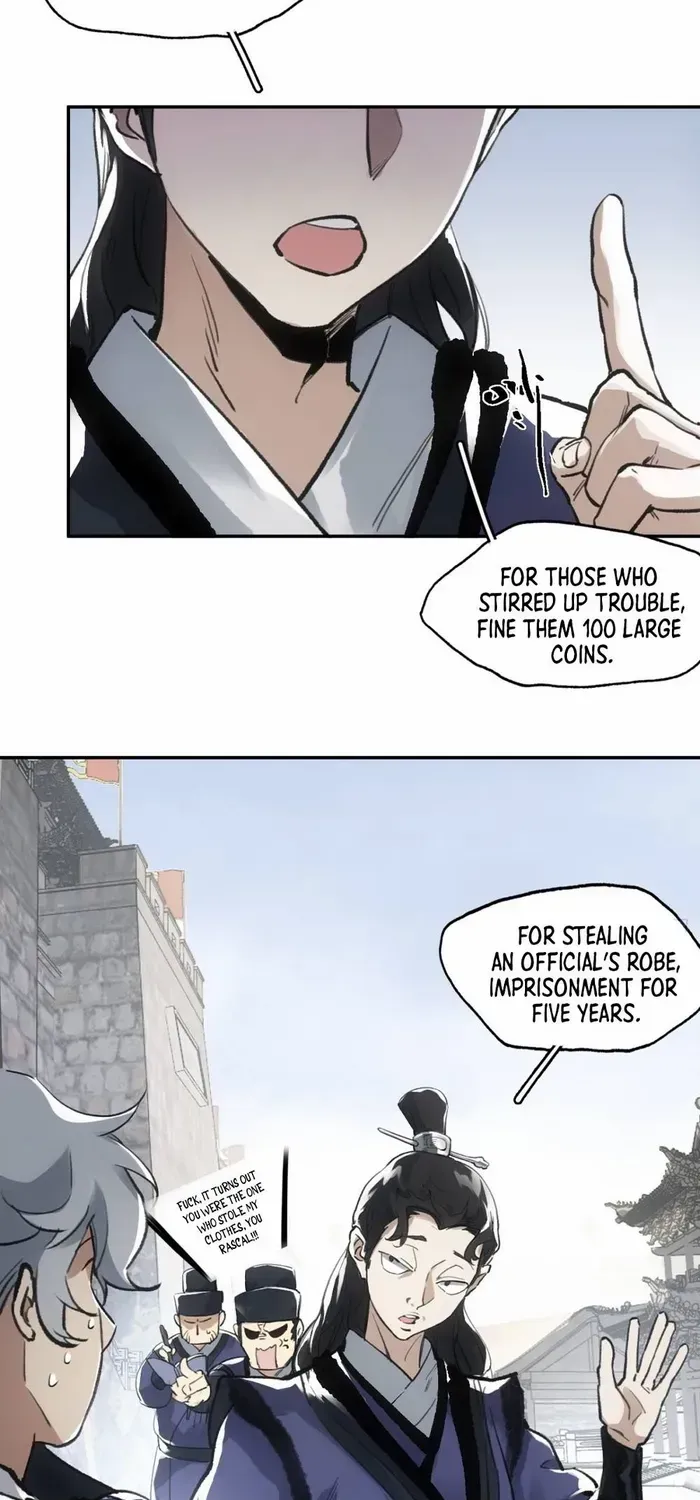 Chapter 7 — page 33