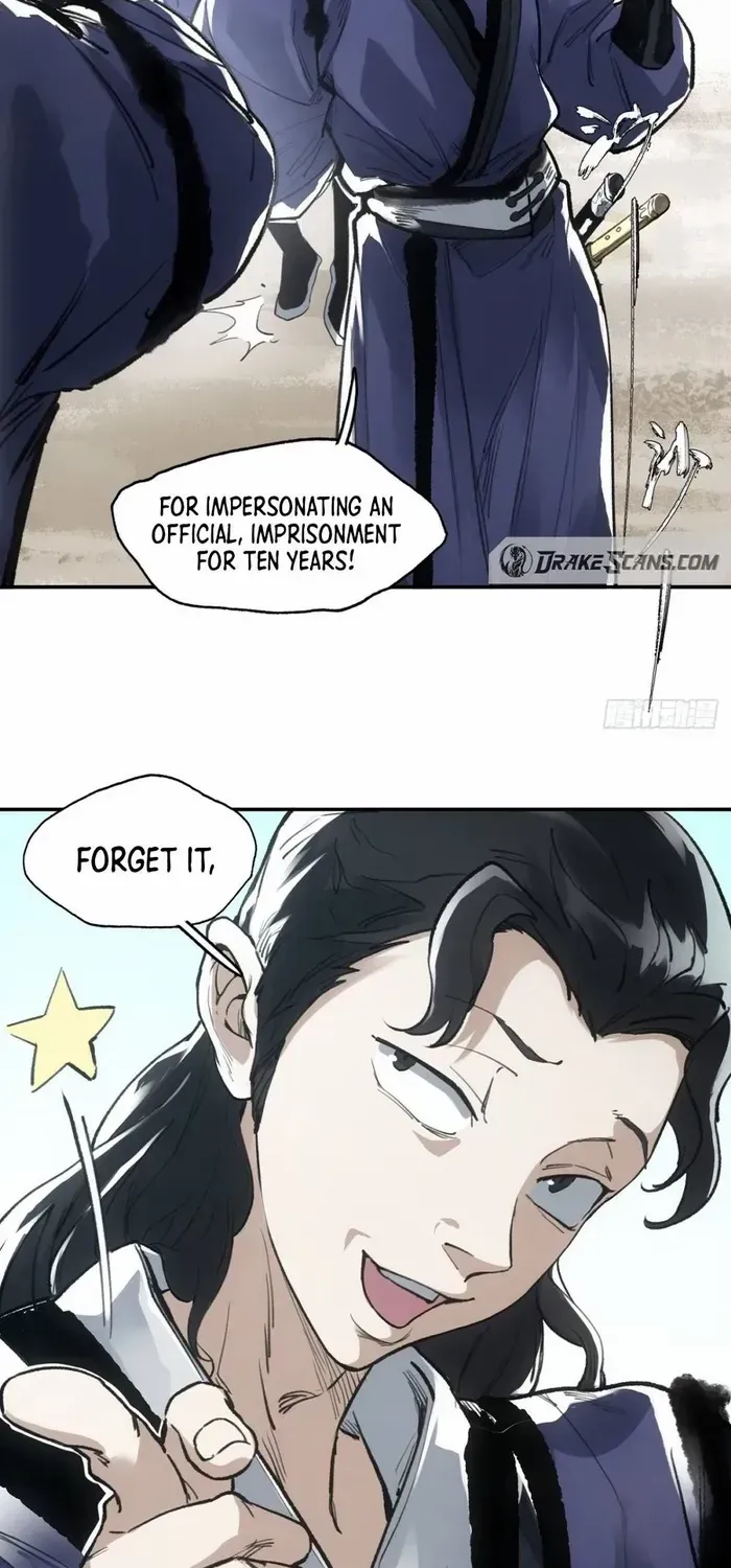 Chapter 7 — page 34