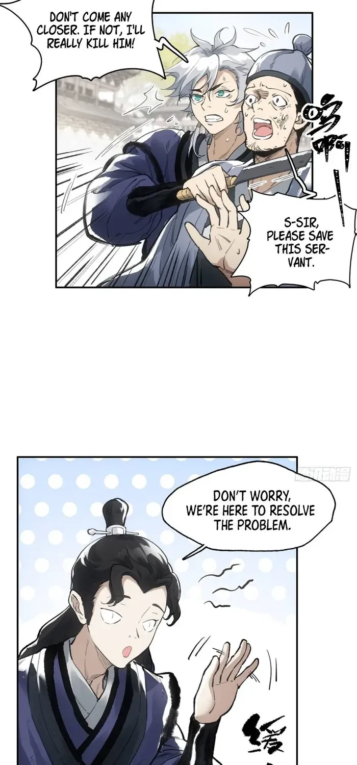 Chapter 7 — page 37