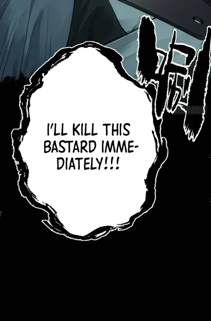 Chapter 7 — page 5
