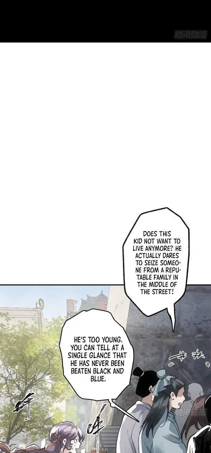 Chapter 7 — page 6