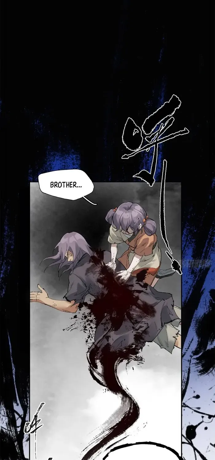 Chapter 8 — page 12