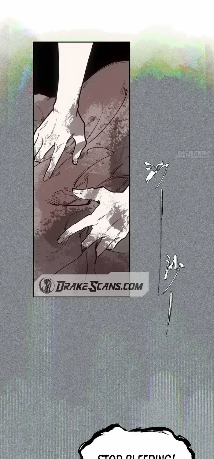Chapter 8 — page 17