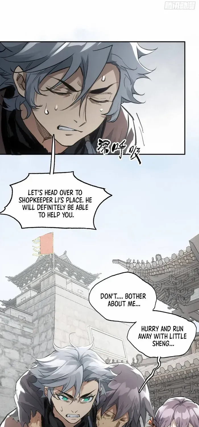 Chapter 8 — page 21