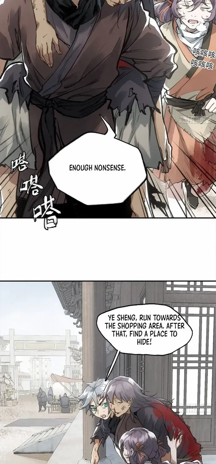 Chapter 8 — page 22